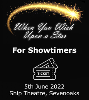 1showtimers_581323306