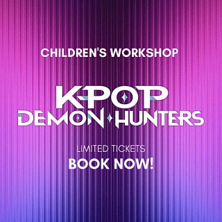 k-pop