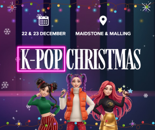 k-pop_christmas_1661591641