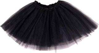 tutu_skirt